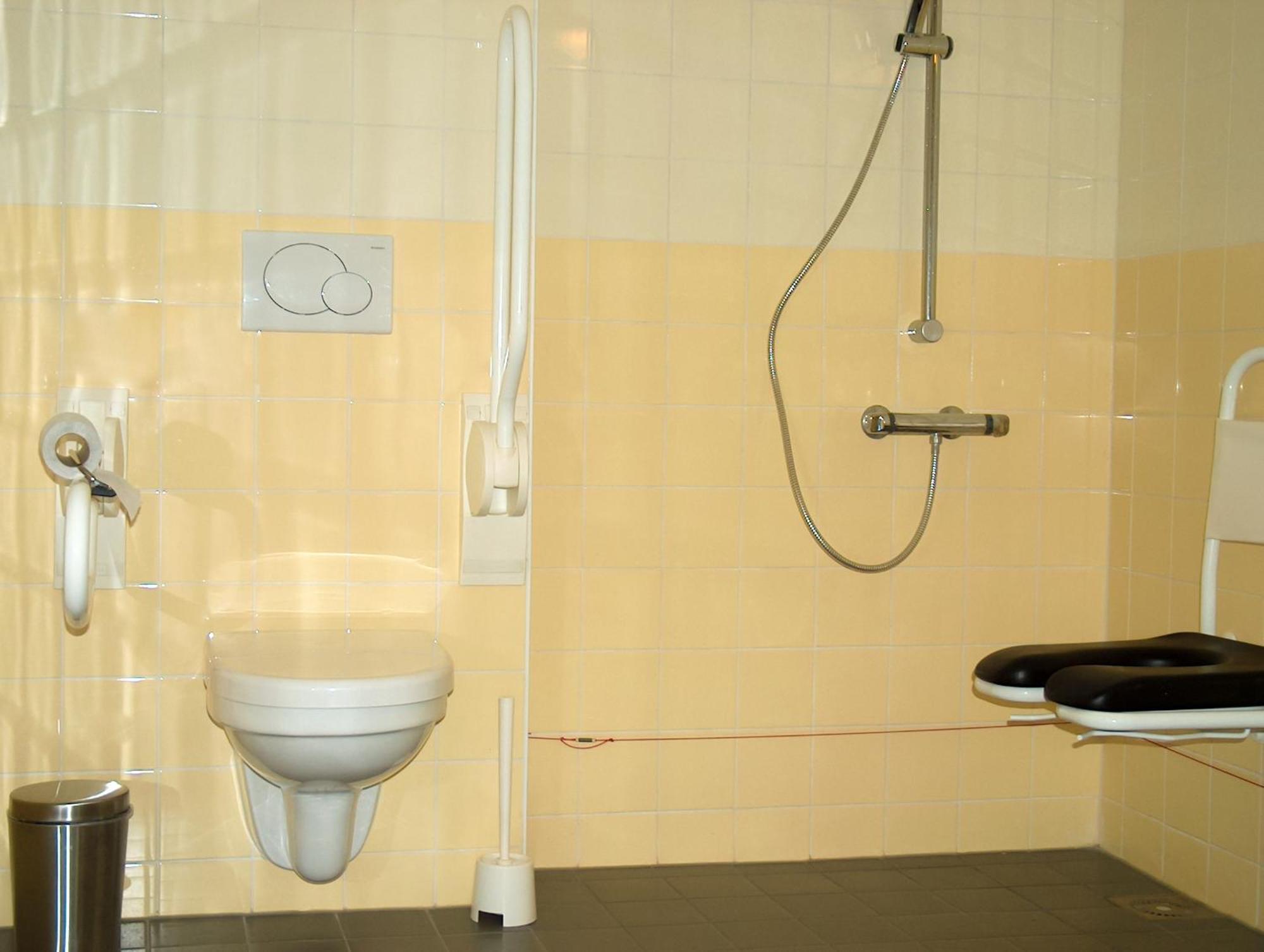 Summio Havenresort טרהרנה חדר תמונה