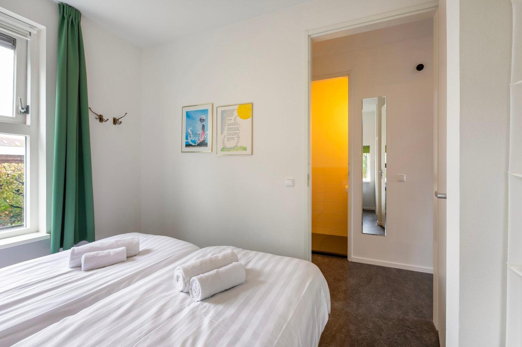 Summio Havenresort טרהרנה חדר תמונה