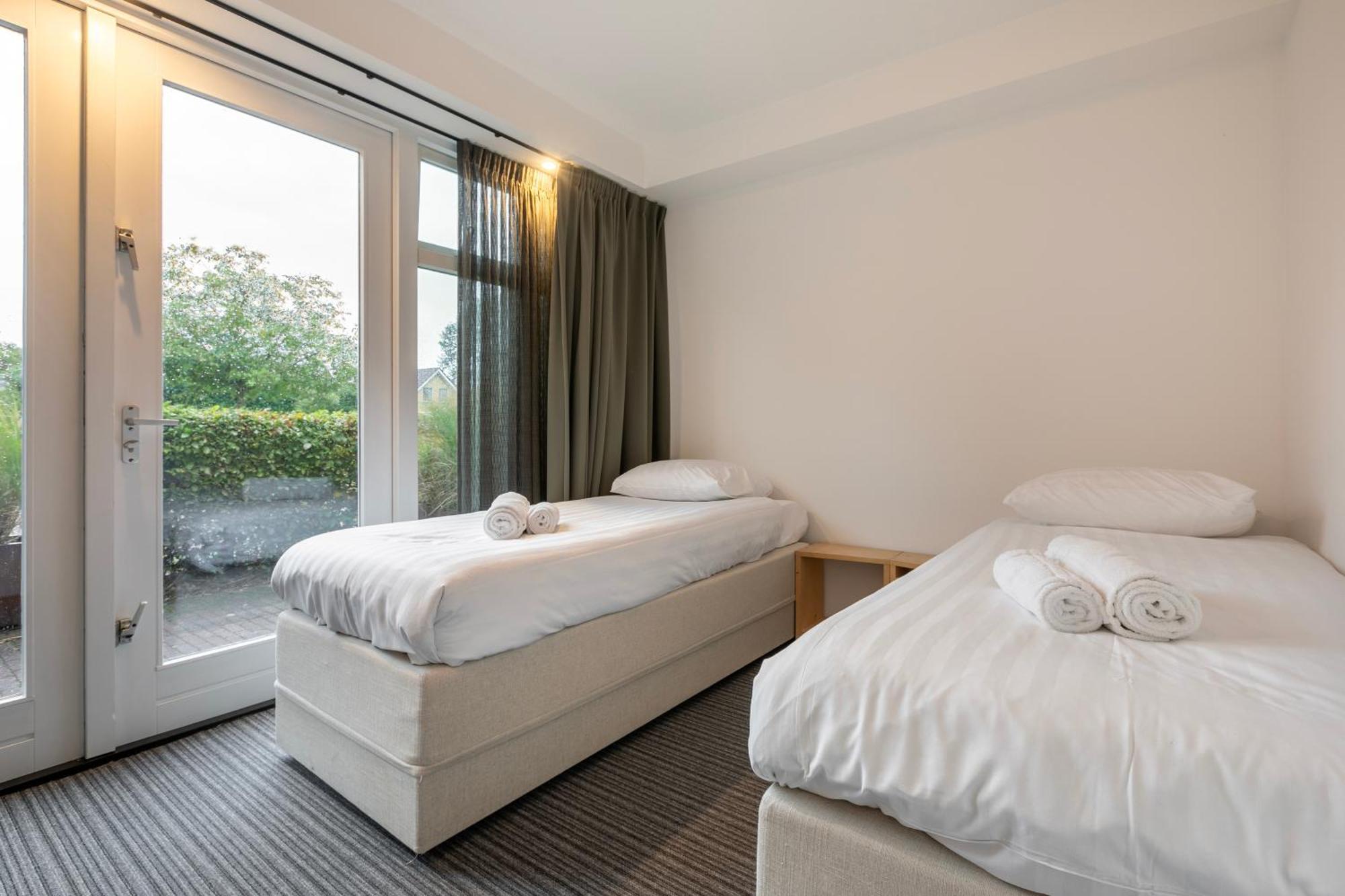 Summio Havenresort טרהרנה חדר תמונה